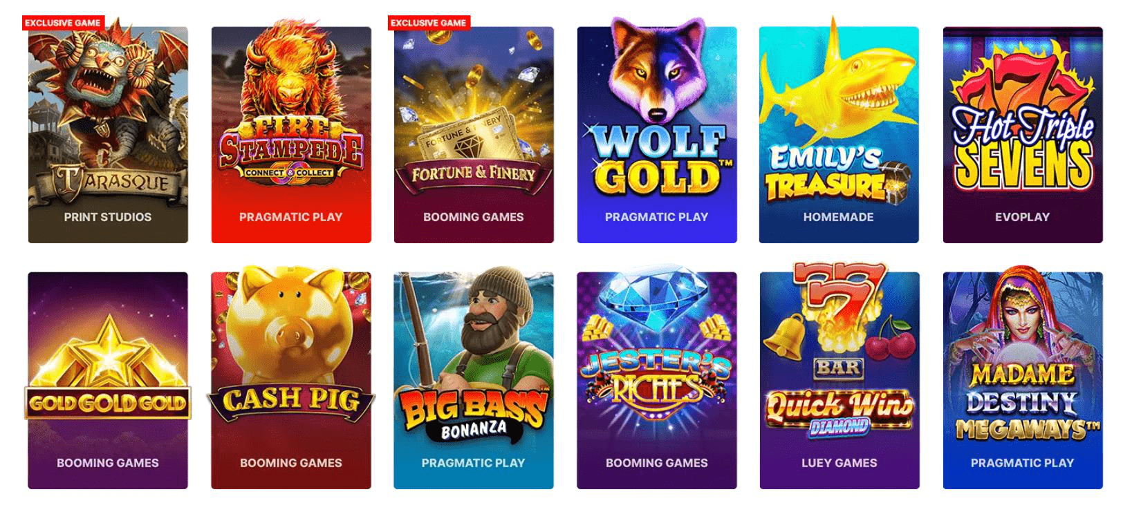 zula casino no deposit bonus